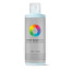 Заправка-фарба для маркерів на водн основі MONTANA WB Paint RV-29 Phthalo Blue Light, 200 мл, EXG0120029M