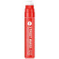 Маркер 15 мм MONTANA Street Paint R-002 Light Red, SPRO0116002 - товара нет в наличии