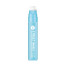 Маркер 15 мм MONTANA Street Paint R-005 Arctic Blue, SPRO0116005 - товара нет в наличии