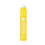 Маркер 15 мм MONTANA Street Paint R-010 Light Yellow, SPRO0116010 - товара нет в наличии