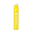 Маркер 15 мм MONTANA Street Paint R-010 Light Yellow, SPRO0116010 - товара нет в наличии