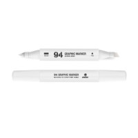 Маркер MONTANA 94 Graphic Marker R-5051 Blender, SPRO0115051