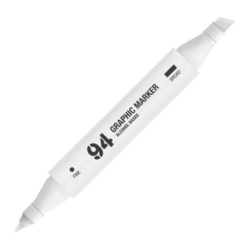 Маркер MONTANA 94 Graphic Marker R-5051 Blender, SPRO0115051