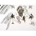 Маркер MONTANA 94 Graphic Marker R-7040 Pearl Grey, SPRO0117040