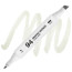 Маркер MONTANA 94 Graphic Marker R-7047 Siberian Grey, SPRO0117047