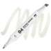 Маркер MONTANA 94 Graphic Marker R-7047 Siberian Grey, SPRO0117047