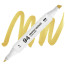 Маркер MONTANA 94 Graphic Marker RV-110 Yosemite Yellow, SPRO0110110