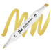 Маркер MONTANA 94 Graphic Marker RV-110 Yosemite Yellow, SPRO0110110