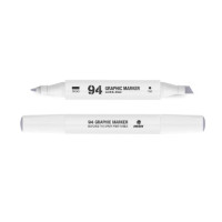 Маркер MONTANA 94 Graphic Marker RV-171 Community Violet, SPRO0110171