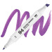 Маркер MONTANA 94 Graphic Marker RV-173 Ultraviolet, SPRO0110173