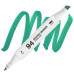 Маркер MONTANA 94 Graphic Marker RV-182 Emerald Green, SPRO0110182