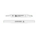 Маркер MONTANA 94 Graphic Marker RV-185 Angel Blue, SPRO0110185