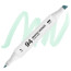 Маркер MONTANA 94 Graphic Marker RV-185 Angel Blue, SPRO0110185