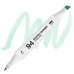 Маркер MONTANA 94 Graphic Marker RV-185 Angel Blue, SPRO0110185