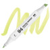 Маркер MONTANA 94 Graphic Marker RV-187 Vespa Green, SPRO0110187