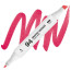 Маркер MONTANA 94 Graphic Marker RV-193 Chewing Gum, SPRO0110193