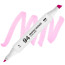 Маркер MONTANA 94 Graphic Marker RV-194 Supernova Pink, SPRO0110194