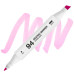 Маркер MONTANA 94 Graphic Marker RV-194 Supernova Pink, SPRO0110194