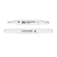 Маркер MONTANA 94 Graphic Marker RV-200 Plancton, SPRO0110200