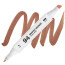 Маркер MONTANA 94 Graphic Marker RV-203 Oak Brown, SPRO0110203