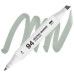 Маркер MONTANA 94 Graphic Marker RV-262 Materia Grey, SPRO0110262
