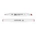 Маркер MONTANA 94 Graphic Marker RV-3001 Vivid Red, SPRO0113001