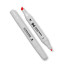 Маркер MONTANA 94 Graphic Marker RV-3001 Vivid Red, SPRO0113001