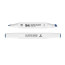 Маркер MONTANA 94 Graphic Marker RV-5005 Dark Blue, SPRO0115005