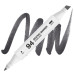 Маркер MONTANA 94 Graphic Marker RV-78 Metrópolis Grey, SPRO0110078