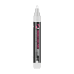 Маркер меловый 5 мм MONTANA PRO Chalk Erasable белый, SPRO0126003