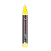 Маркер крейдяний 5 мм MONTANA PRO Chalk Erasable жовтий, SPRO0126010