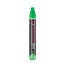 Маркер крейдяний 5 мм MONTANA PRO Chalk Erasable зелений, SPRO0126009