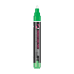 Маркер меловый 5 мм MONTANA PRO Chalk Erasable зеленый, SPRO0126009