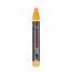 Маркер крейдяний 5 мм MONTANA PRO Chalk Erasable помаранчевий, SPRO0126006