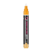 Маркер меловый 5 мм MONTANA PRO Chalk Erasable оранжевый, SPRO0126006