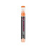 Маркер меловый 5 мм MONTANA PRO Chalk Erasable оранжевый, SPRO0126006