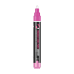 Маркер крейдяний 5 мм MONTANA PRO Chalk Erasable пурпурний, SPRO0126060