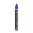 Маркер крейдяний 5 мм MONTANA PRO Chalk Erasable синій, SPRO0126004