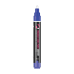 Маркер крейдяний 5 мм MONTANA PRO Chalk Erasable синій, SPRO0126004