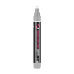 Маркер меловый 5 мм MONTANA PRO Chalk Erasable серебряный, SPRO0126028