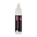 Маркер меловый 8 мм MONTANA PRO Chalk Erasable белый, SPRO0126503
