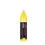 Маркер меловый 8 мм MONTANA PRO Chalk Erasable желтый, SPRO0126510 - товара нет в наличии