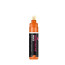 Маркер крейдяний 8 мм MONTANA PRO Chalk Erasable помаранчевий, SPRO0126506 - товара нет в наличии