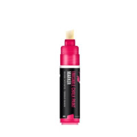 Маркер крейдяний 8 мм MONTANA PRO Chalk Erasable пурпурний, SPRO0126560