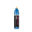 Маркер крейдяний 8 мм MONTANA PRO Chalk Erasable синій, SPRO0126504 - товара нет в наличии