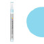 Маркер на водной основе 1,2 мм MONTANA WB-005 Phthalo Blue Light, SPRO0125005