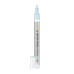 Маркер на водной основе 1,2 мм MONTANA WB-005 Phthalo Blue Light, SPRO0125005