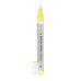 Маркер на водяній основі 1,2 мм MONTANA WB-010 Cadmium Yellow Medium, SPRO0125010