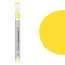 Маркер на водной основе 1,2 мм MONTANA WB-010 Cadmium Yellow Medium, SPRO0125010
