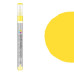 Маркер на водяній основі 1,2 мм MONTANA WB-010 Cadmium Yellow Medium, SPRO0125010